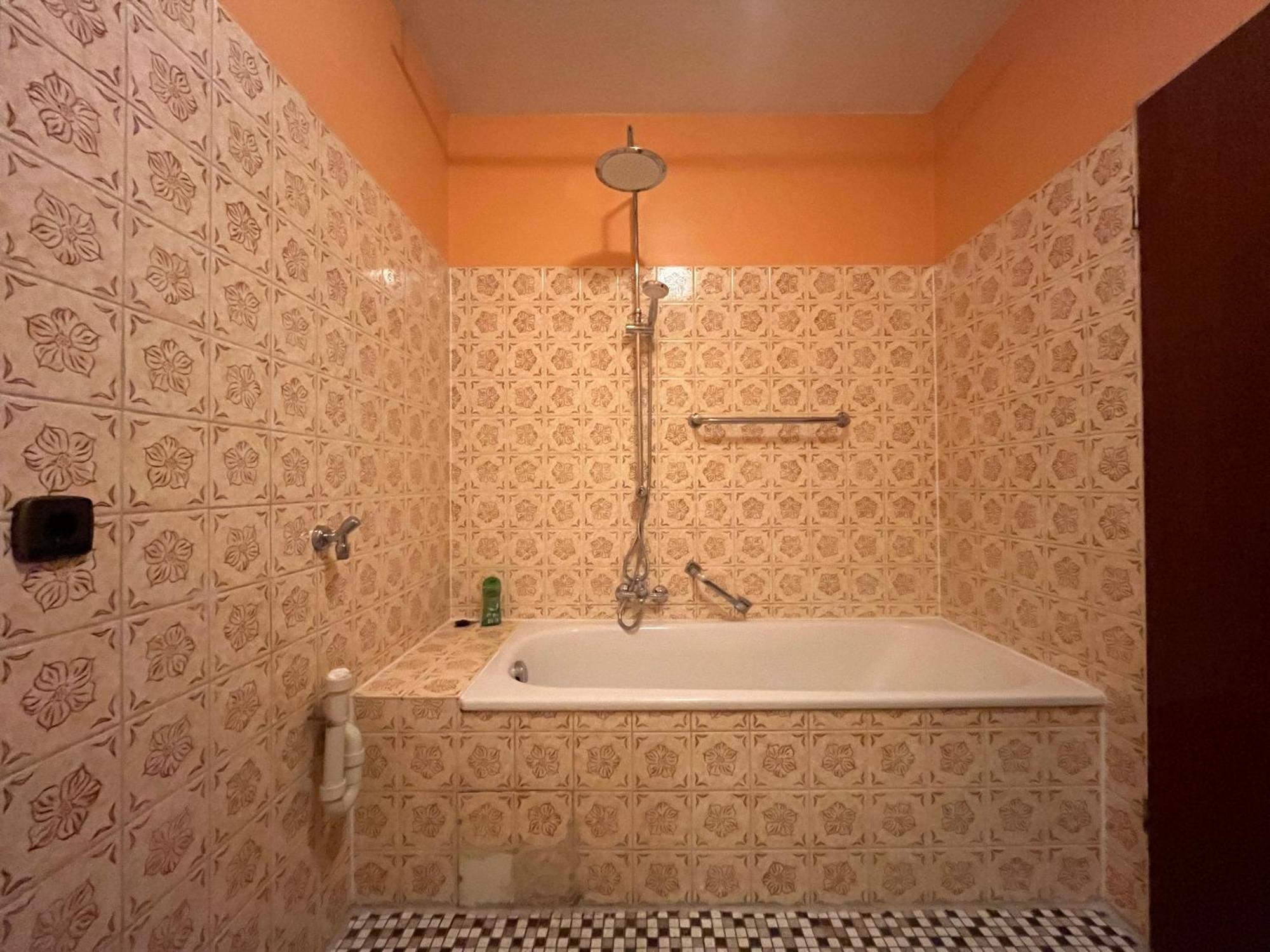 Simplex An Der Dreisam Aparthotel
